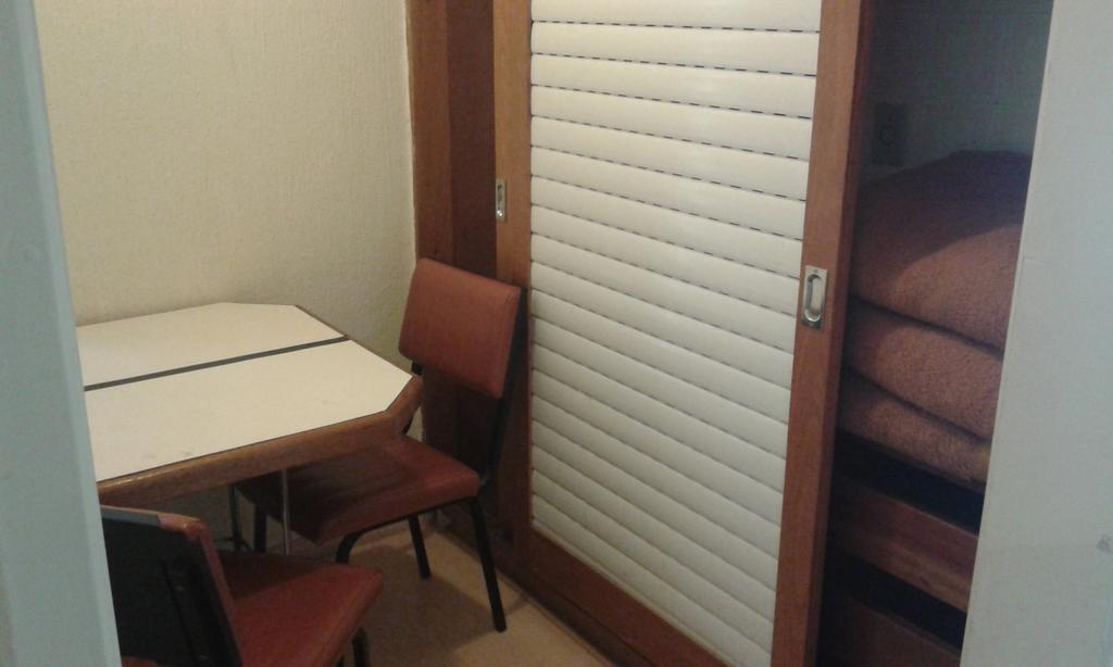 Royal Palace Hotel Porto Alegre Pokój zdjęcie